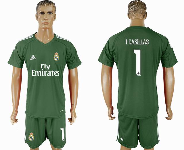 Real Madrid jerseys-129